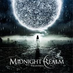 Midnight Realm : Polarissima